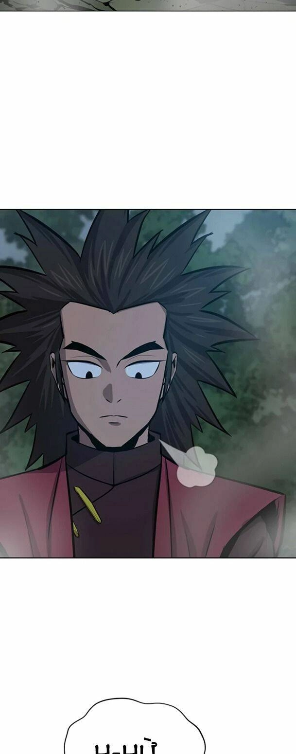 Sư Phụ Quỷ Diện Chapter 63 - 45