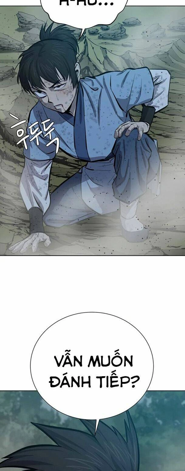 Sư Phụ Quỷ Diện Chapter 63 - 46