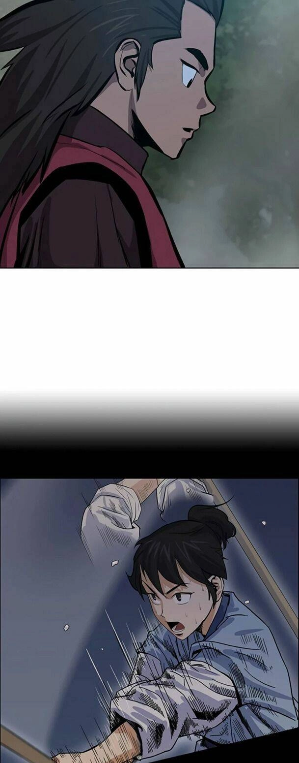 Sư Phụ Quỷ Diện Chapter 63 - 47