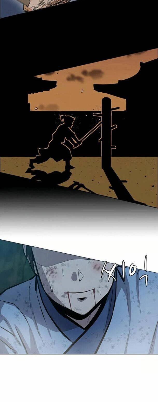 Sư Phụ Quỷ Diện Chapter 63 - 48