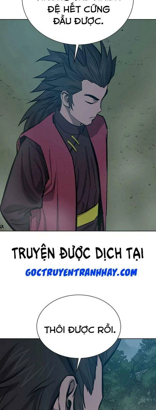 Sư Phụ Quỷ Diện Chapter 63 - 50