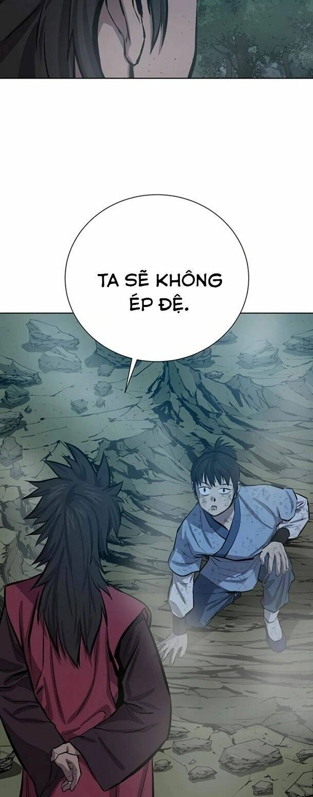 Sư Phụ Quỷ Diện Chapter 63 - 51