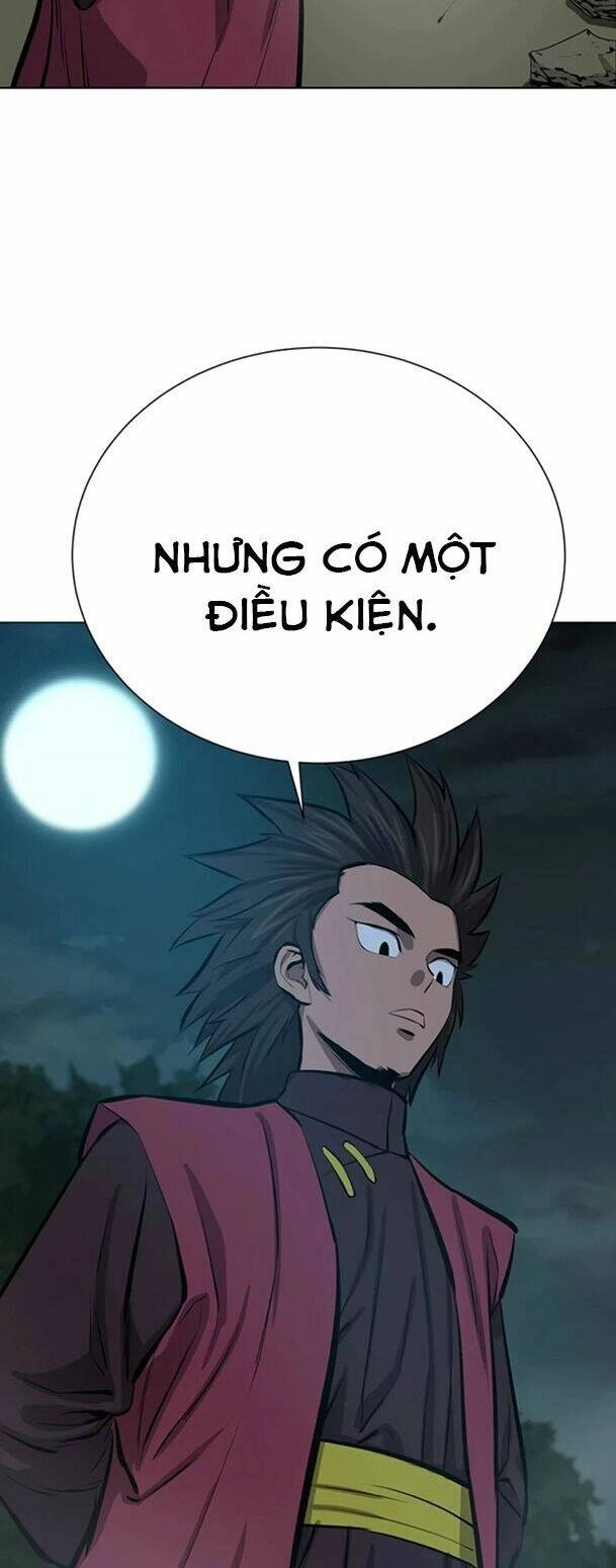 Sư Phụ Quỷ Diện Chapter 63 - 52