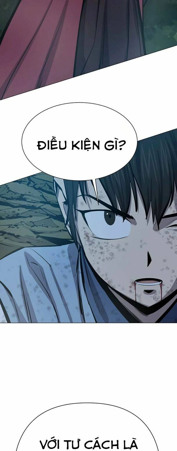 Sư Phụ Quỷ Diện Chapter 63 - 53