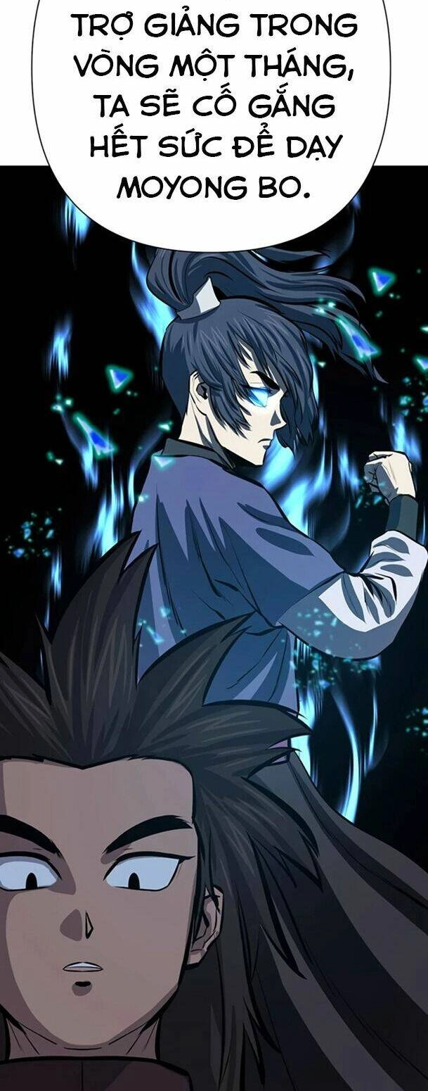 Sư Phụ Quỷ Diện Chapter 63 - 54