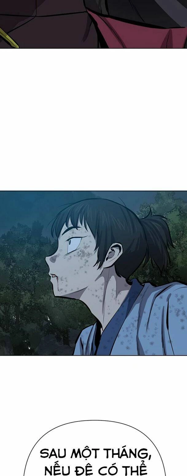 Sư Phụ Quỷ Diện Chapter 63 - 55