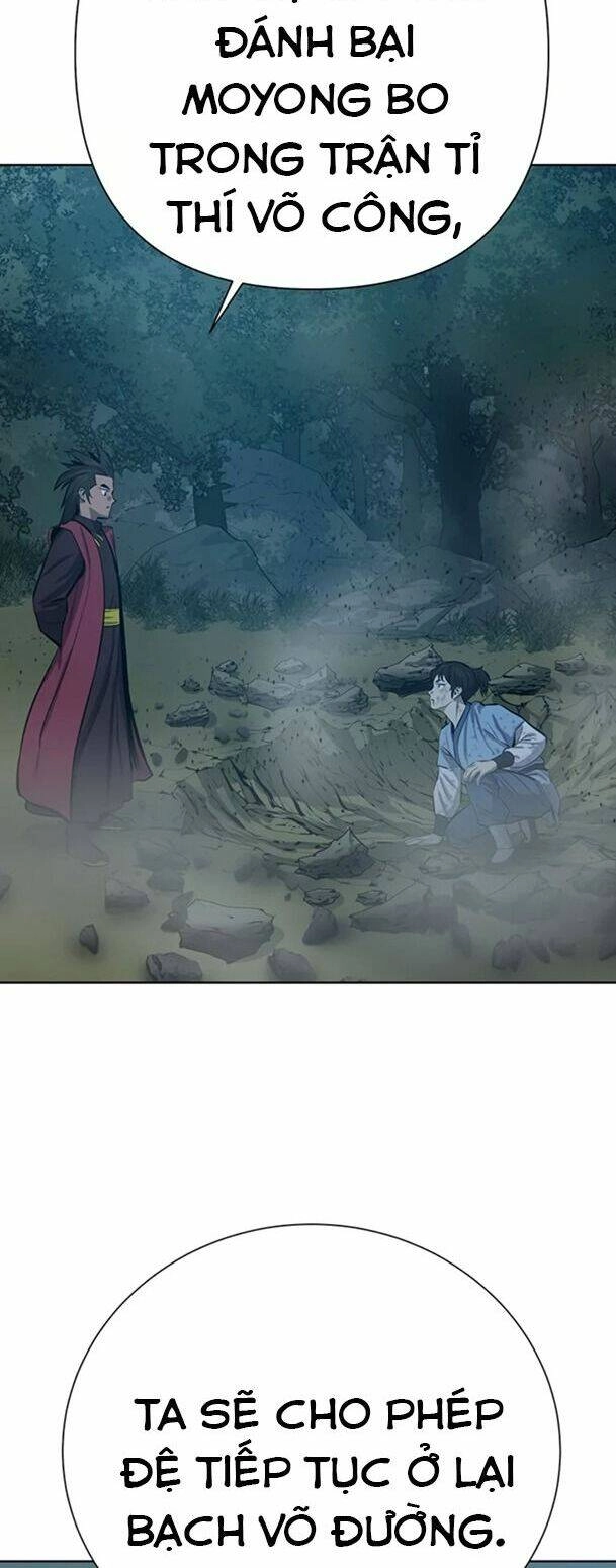 Sư Phụ Quỷ Diện Chapter 63 - 56