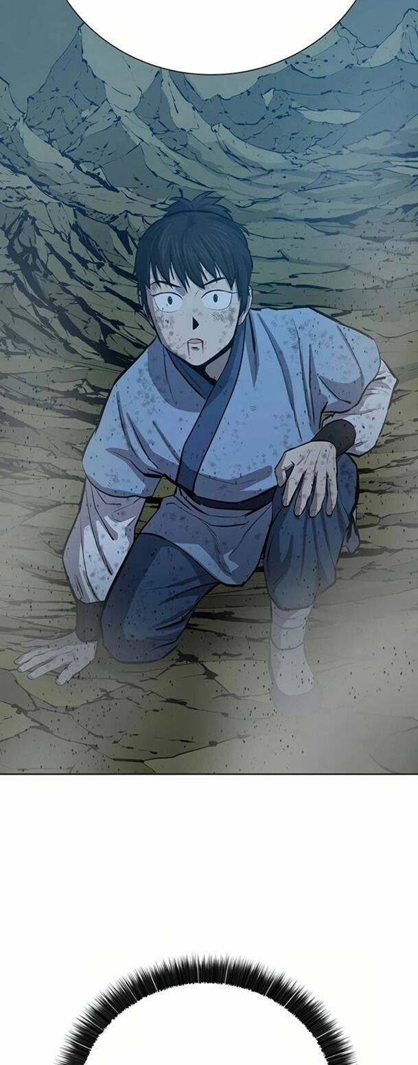 Sư Phụ Quỷ Diện Chapter 63 - 57