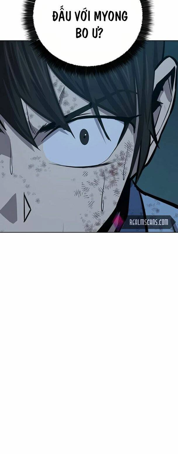 Sư Phụ Quỷ Diện Chapter 63 - 58