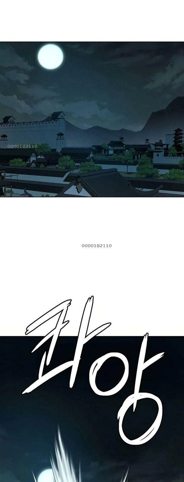 Sư Phụ Quỷ Diện Chapter 63 - 59