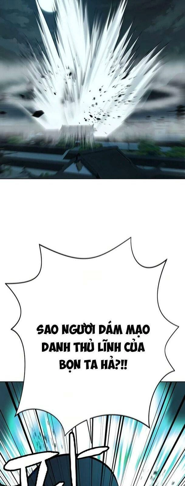 Sư Phụ Quỷ Diện Chapter 63 - 60