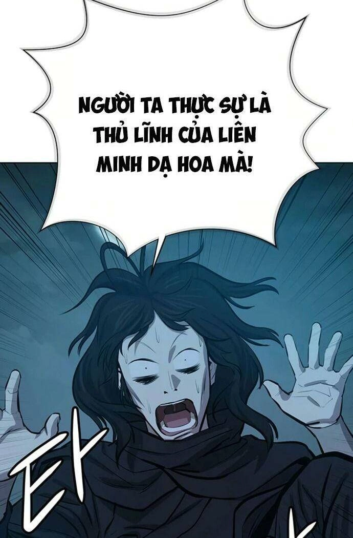 Sư Phụ Quỷ Diện Chapter 63 - 64