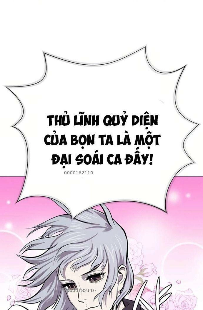 Sư Phụ Quỷ Diện Chapter 63 - 67