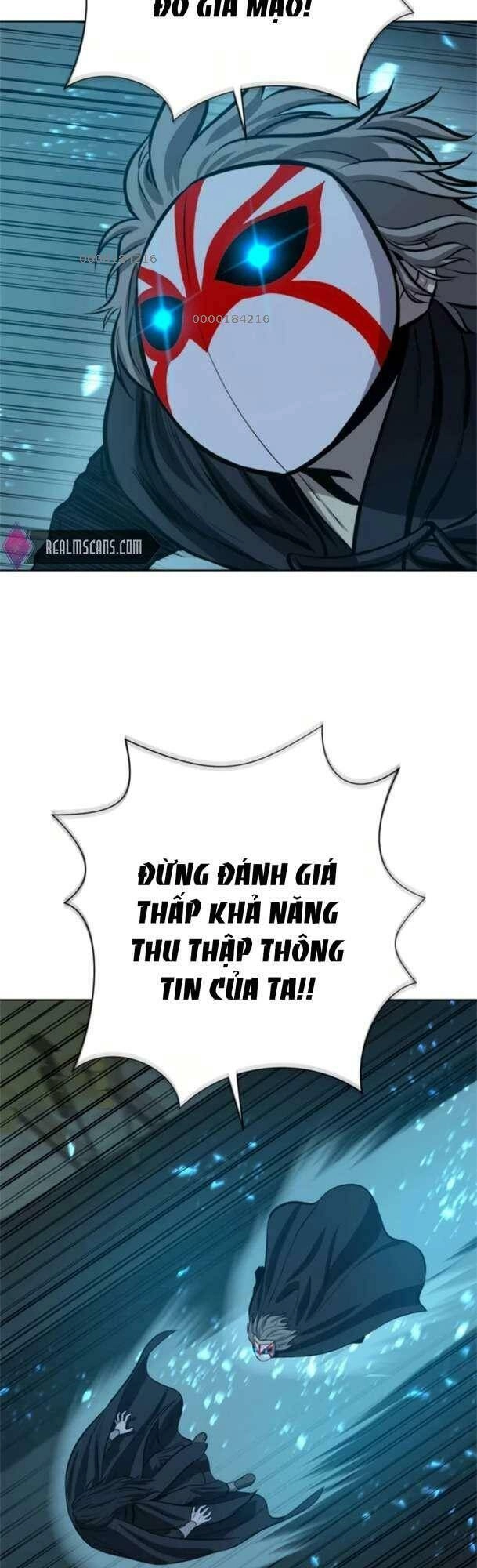 Sư Phụ Quỷ Diện Chapter 64 - 3