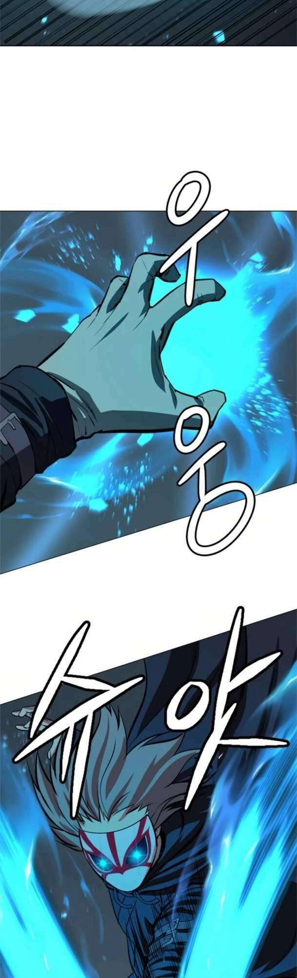 Sư Phụ Quỷ Diện Chapter 64 - 4