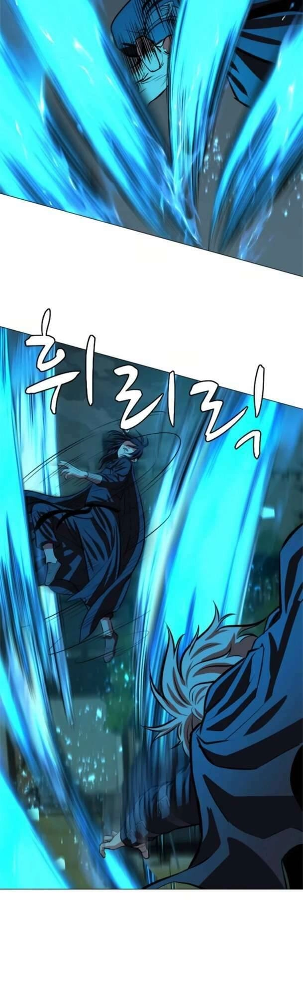 Sư Phụ Quỷ Diện Chapter 64 - 5