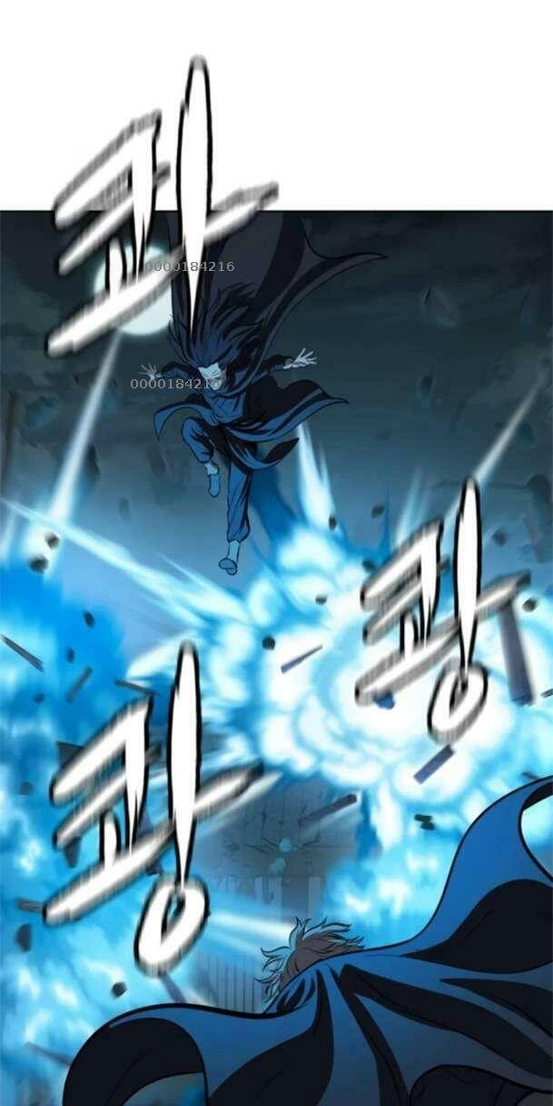 Sư Phụ Quỷ Diện Chapter 64 - 6