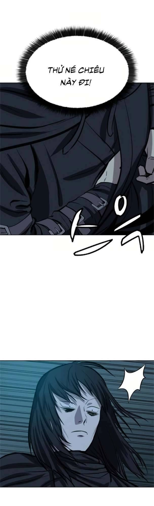 Sư Phụ Quỷ Diện Chapter 64 - 8