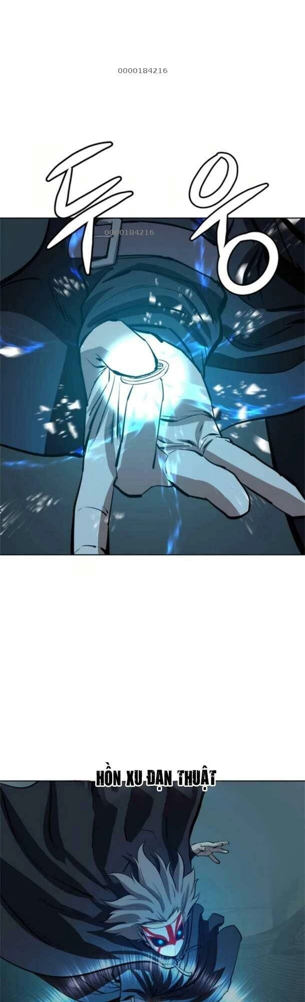 Sư Phụ Quỷ Diện Chapter 64 - 9