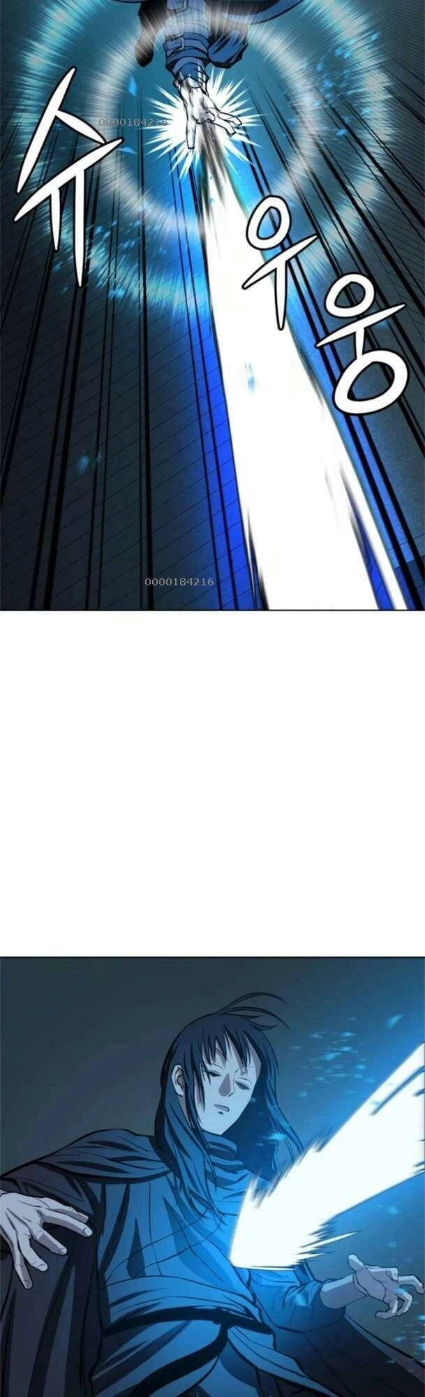 Sư Phụ Quỷ Diện Chapter 64 - 10