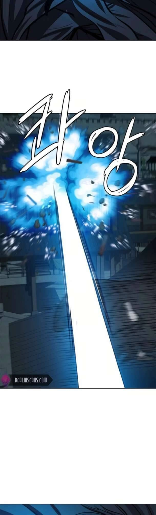 Sư Phụ Quỷ Diện Chapter 64 - 11