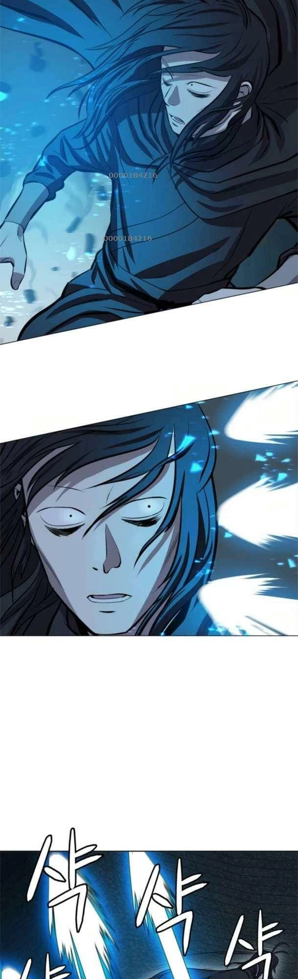 Sư Phụ Quỷ Diện Chapter 64 - 12