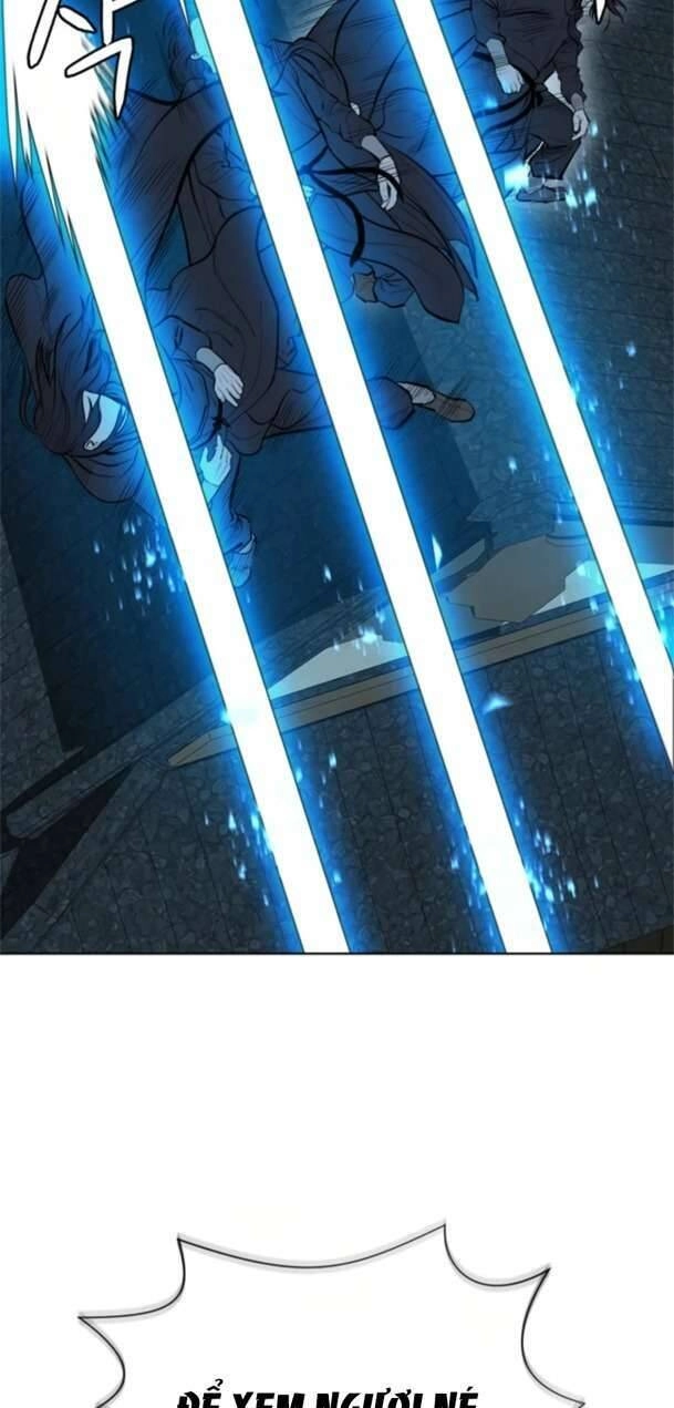 Sư Phụ Quỷ Diện Chapter 64 - 13