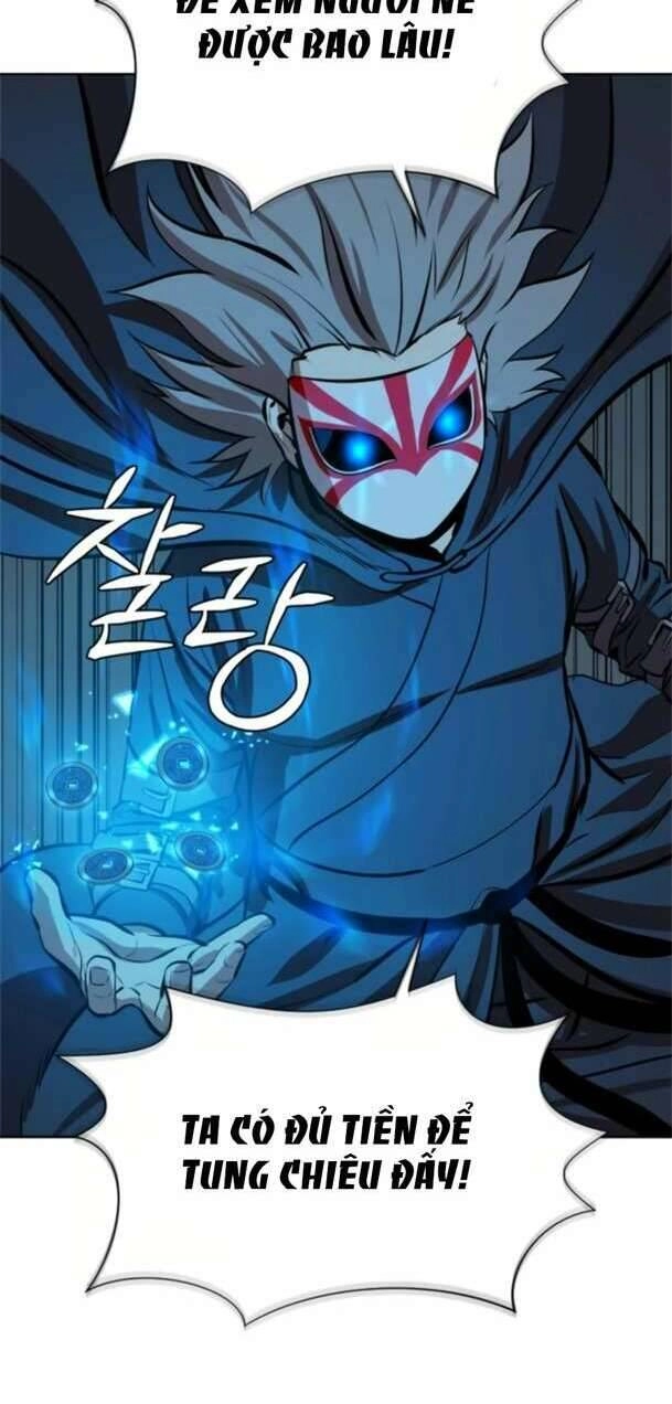 Sư Phụ Quỷ Diện Chapter 64 - 14