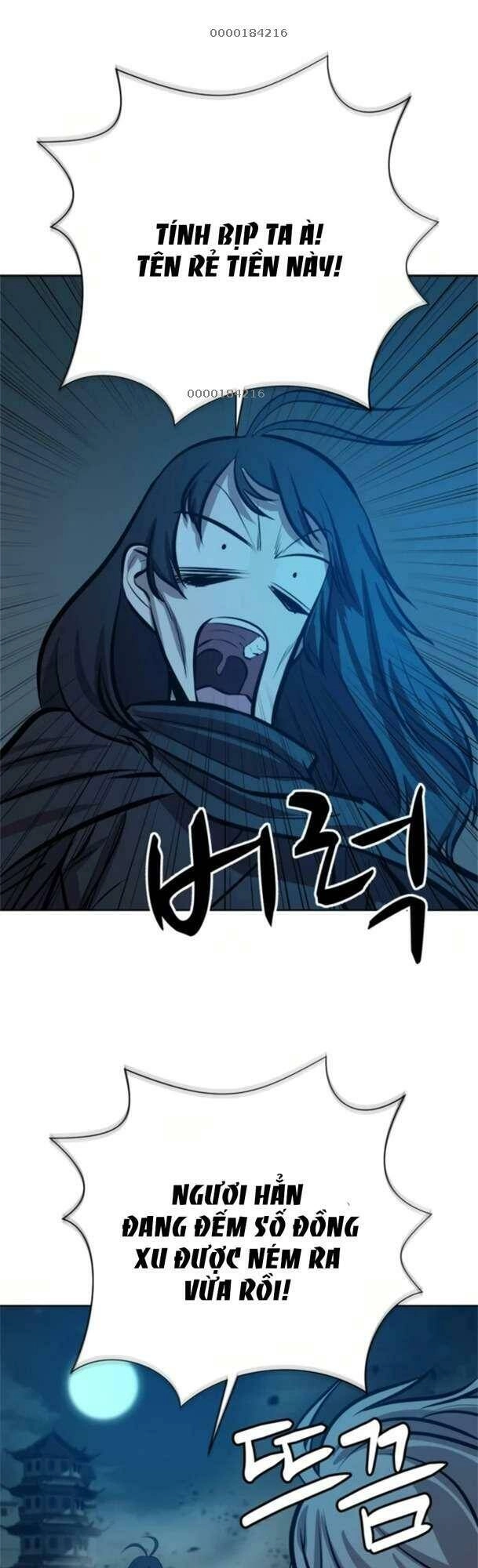 Sư Phụ Quỷ Diện Chapter 64 - 15