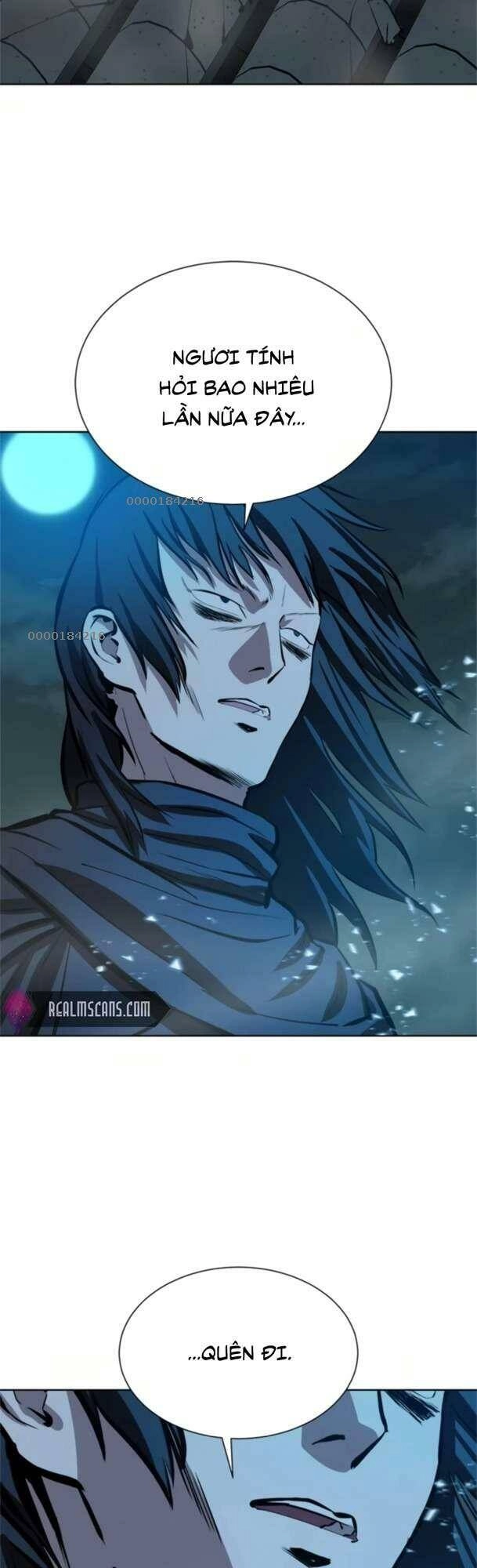 Sư Phụ Quỷ Diện Chapter 64 - 18