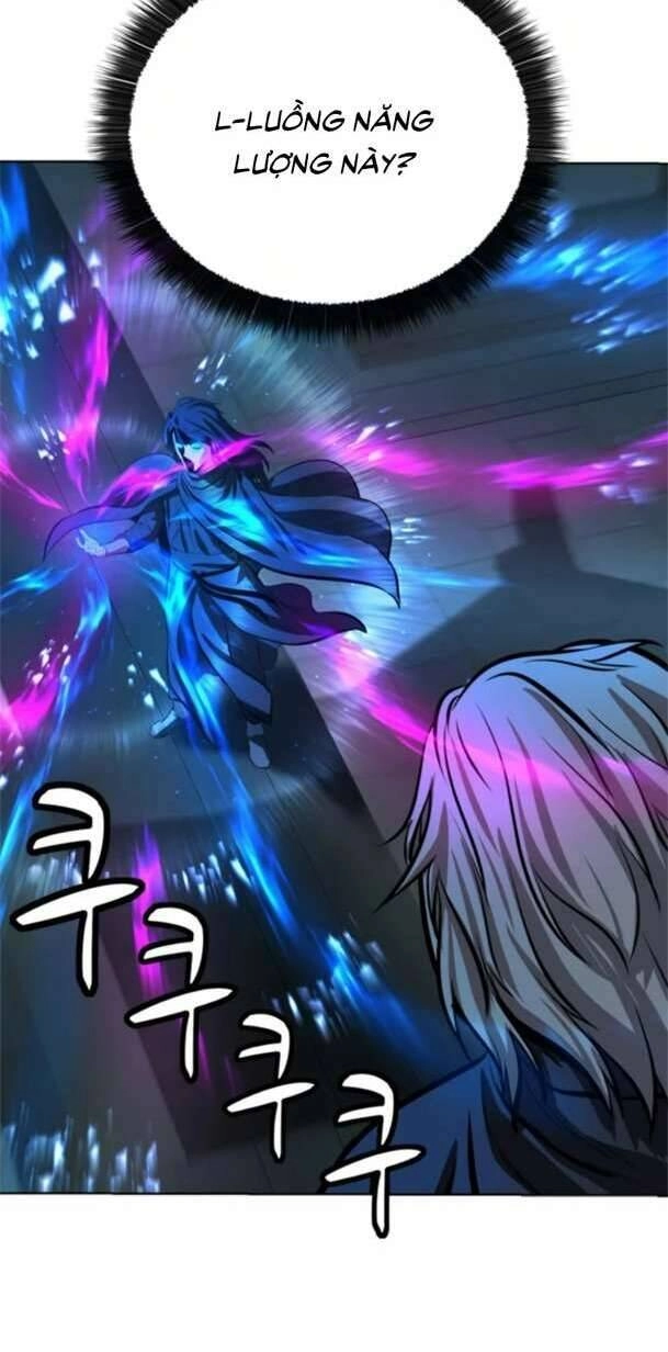 Sư Phụ Quỷ Diện Chapter 64 - 21