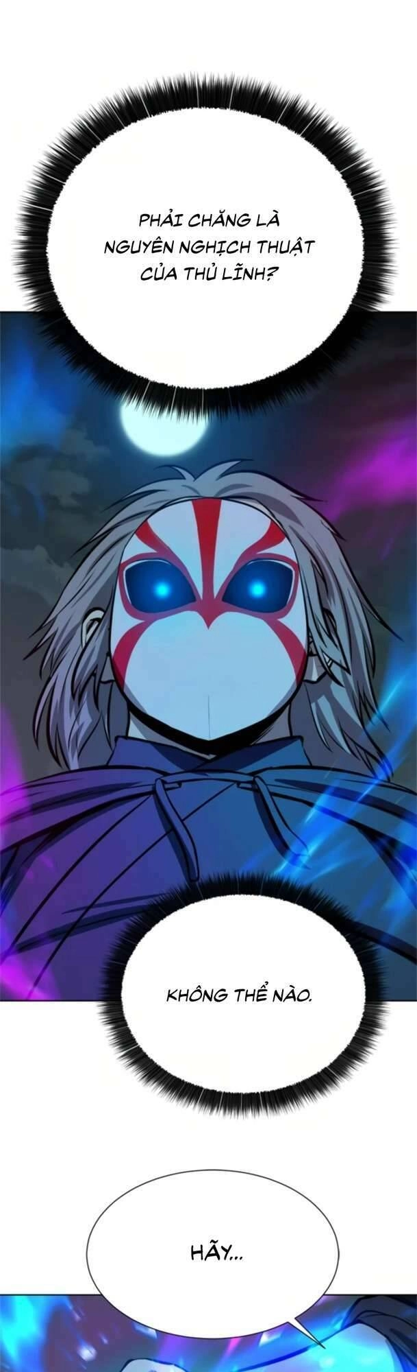 Sư Phụ Quỷ Diện Chapter 64 - 22