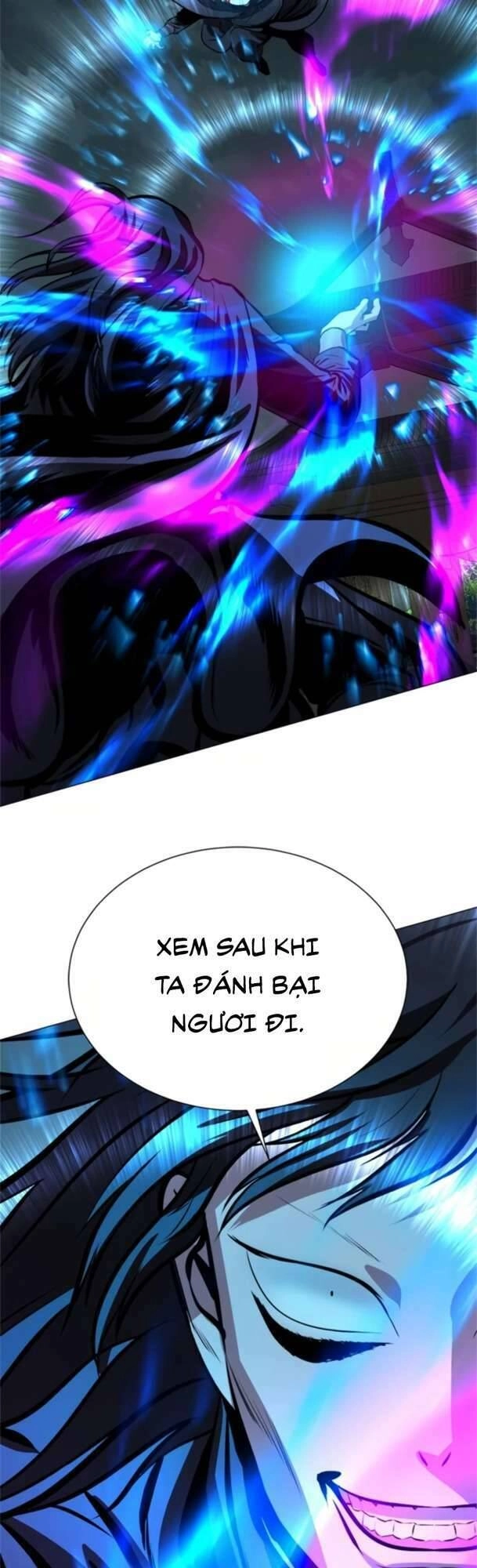 Sư Phụ Quỷ Diện Chapter 64 - 24