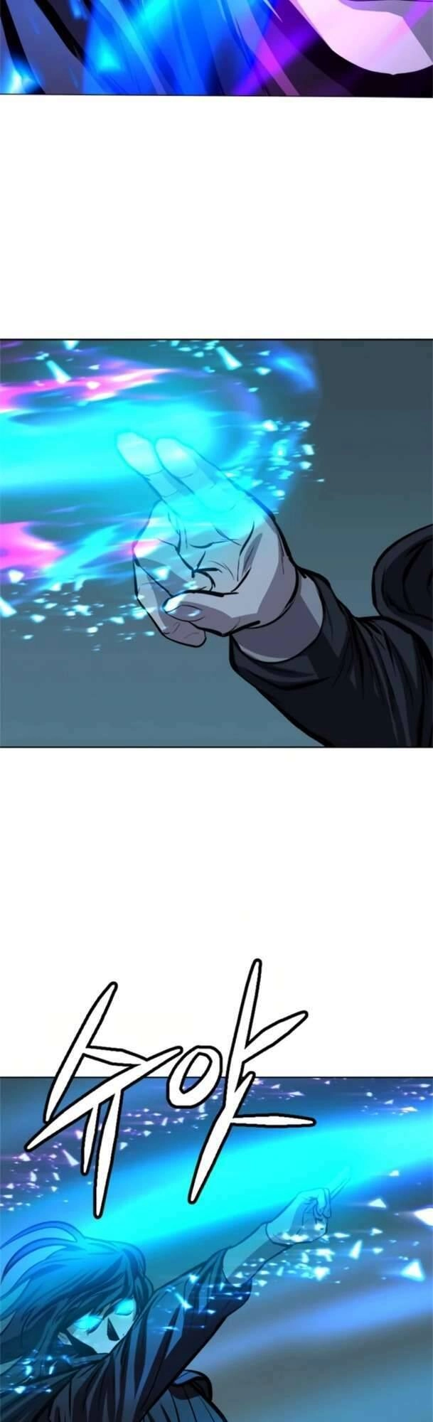 Sư Phụ Quỷ Diện Chapter 64 - 25