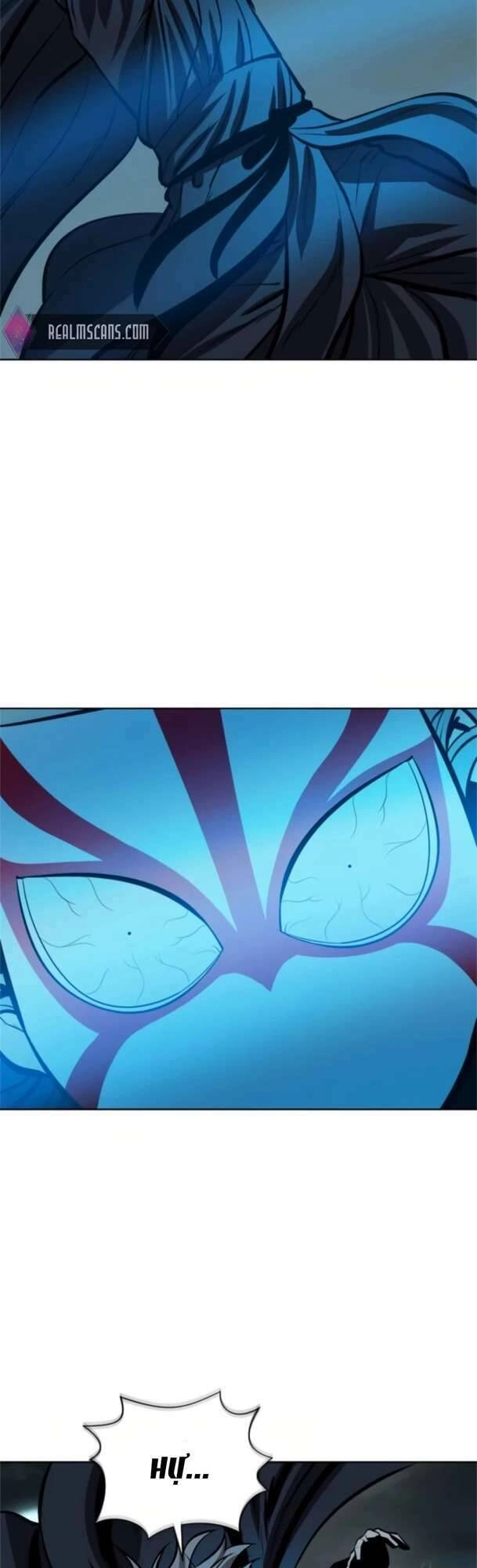 Sư Phụ Quỷ Diện Chapter 64 - 26