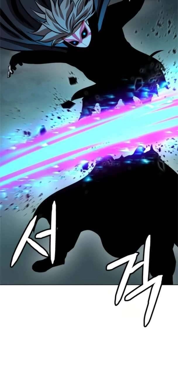 Sư Phụ Quỷ Diện Chapter 64 - 27