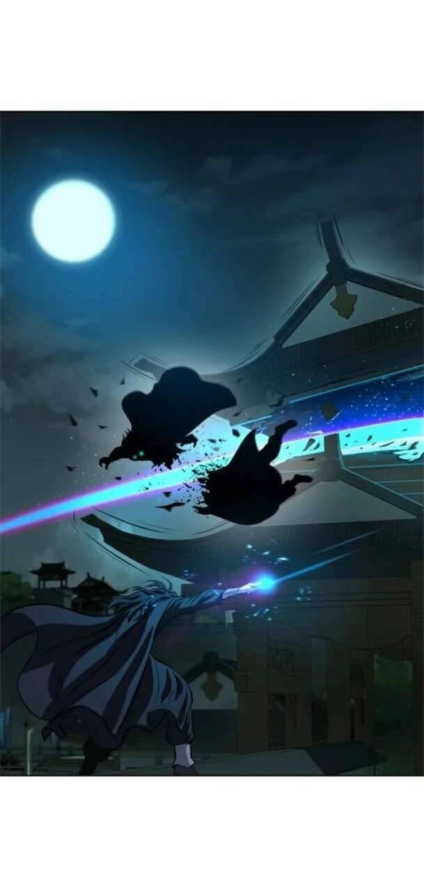 Sư Phụ Quỷ Diện Chapter 64 - 28