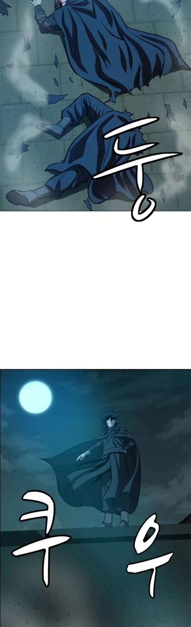 Sư Phụ Quỷ Diện Chapter 64 - 30