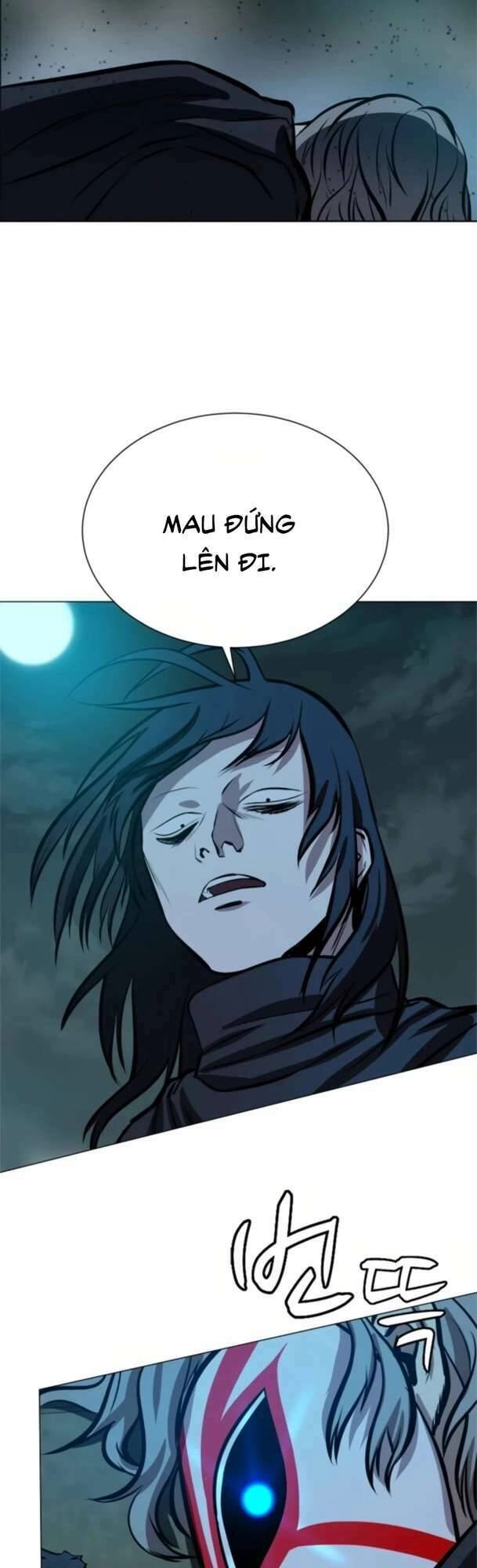 Sư Phụ Quỷ Diện Chapter 64 - 31