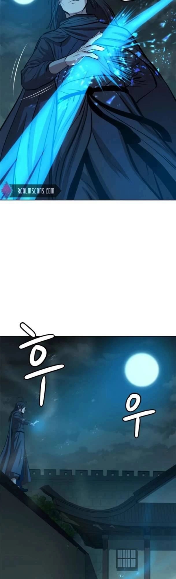 Sư Phụ Quỷ Diện Chapter 64 - 33