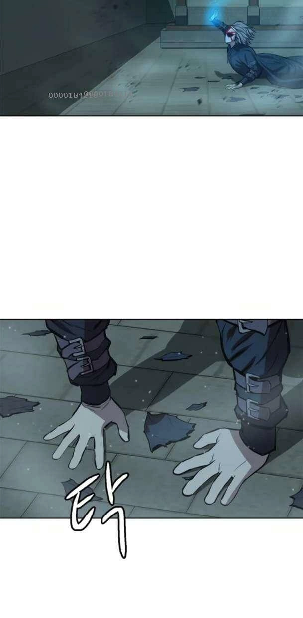 Sư Phụ Quỷ Diện Chapter 64 - 34