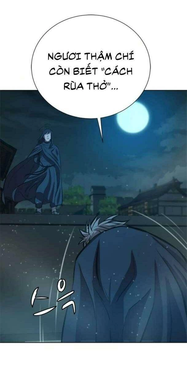 Sư Phụ Quỷ Diện Chapter 64 - 35