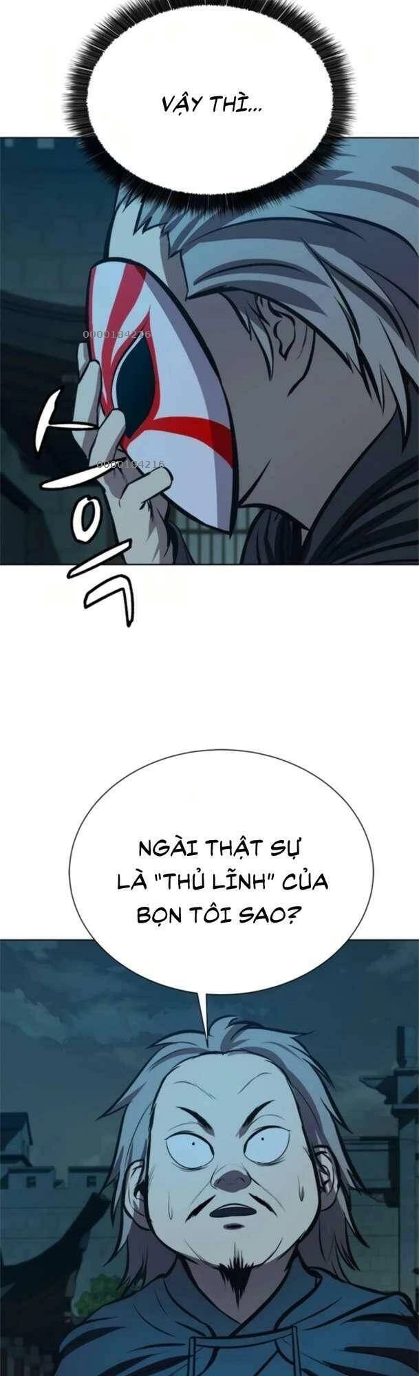 Sư Phụ Quỷ Diện Chapter 64 - 37