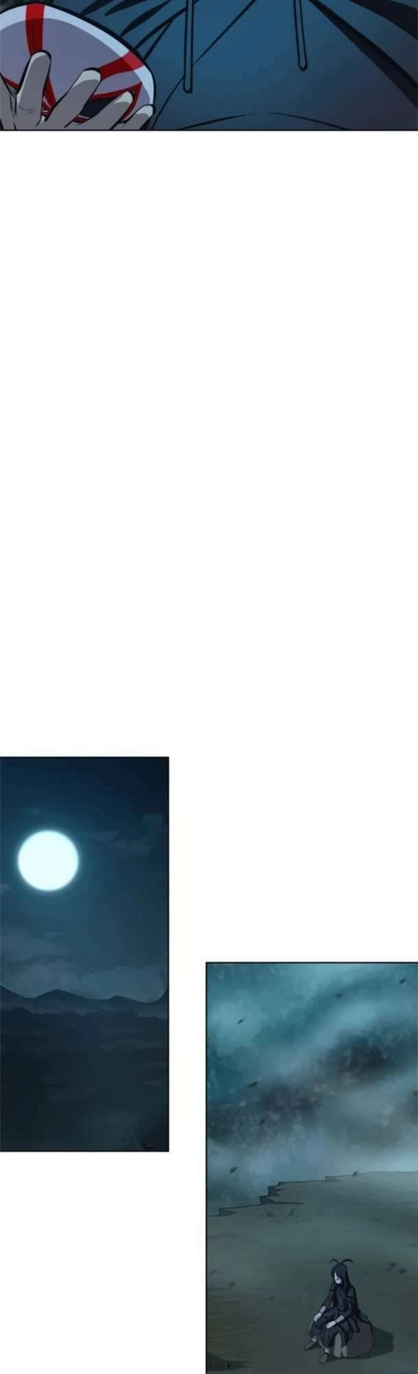 Sư Phụ Quỷ Diện Chapter 64 - 38