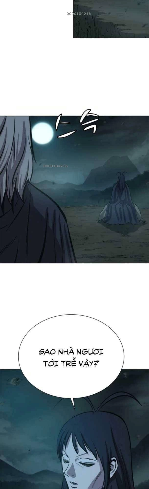 Sư Phụ Quỷ Diện Chapter 64 - 39