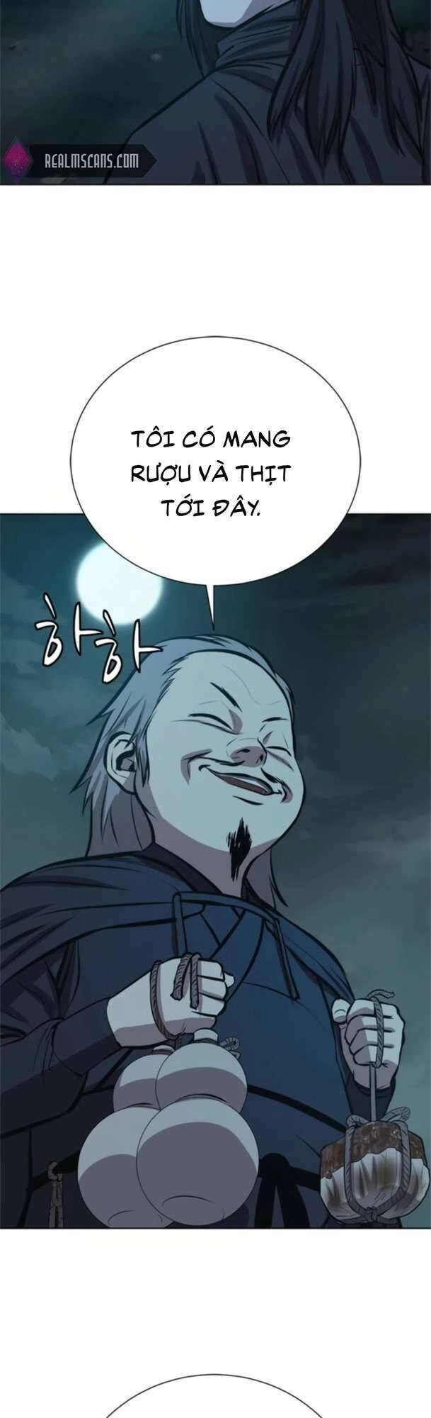 Sư Phụ Quỷ Diện Chapter 64 - 40