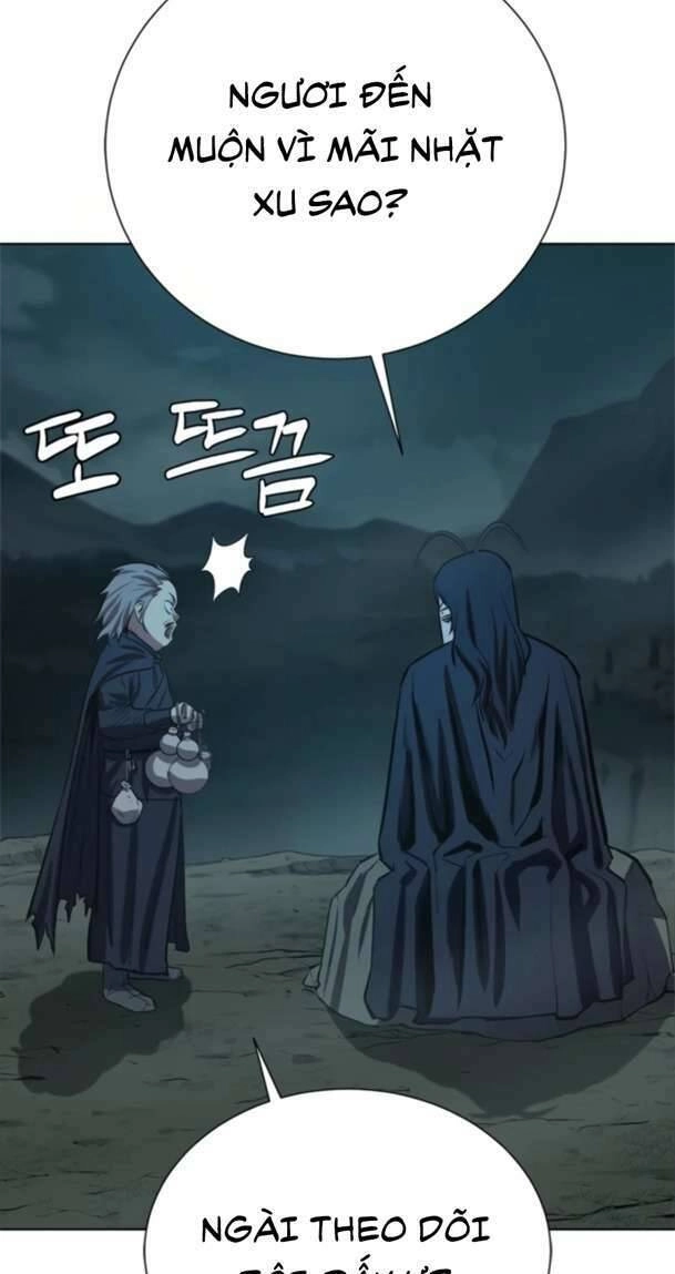 Sư Phụ Quỷ Diện Chapter 64 - 41