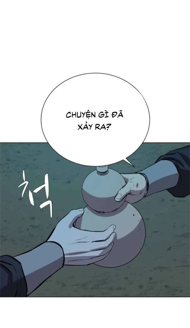 Sư Phụ Quỷ Diện Chapter 64 - 43