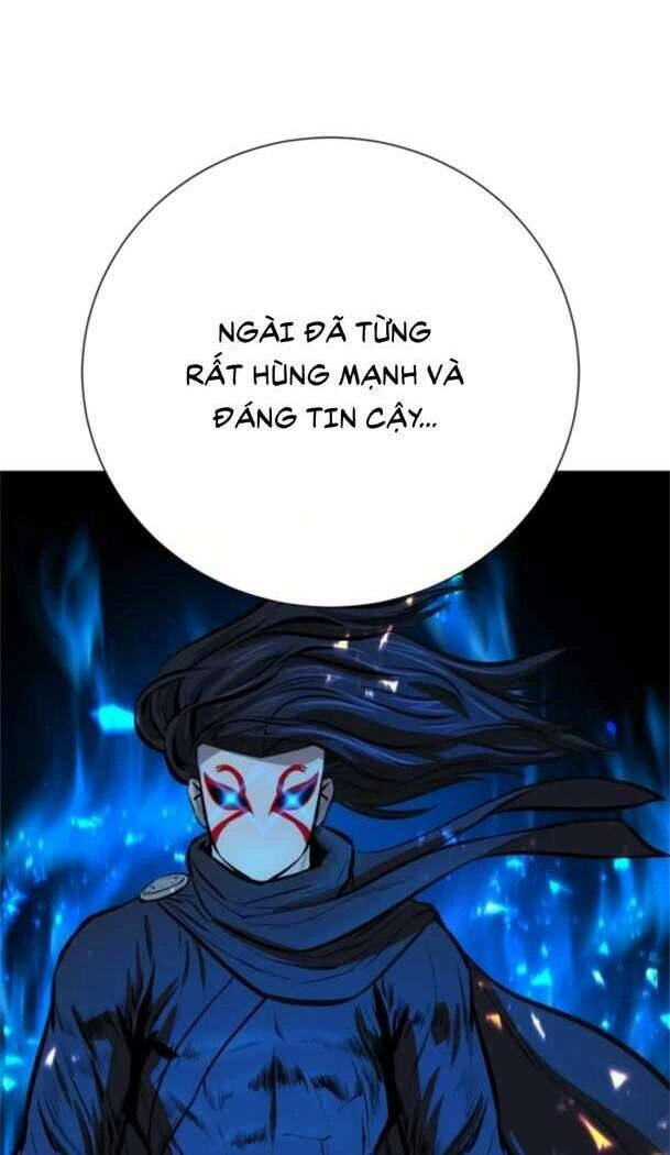 Sư Phụ Quỷ Diện Chapter 64 - 44