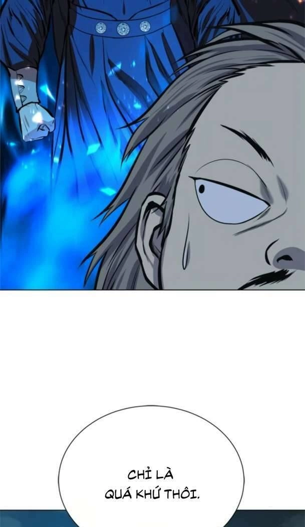 Sư Phụ Quỷ Diện Chapter 64 - 45